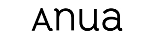 Anua