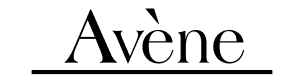 Avene