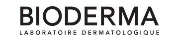 Bioderma