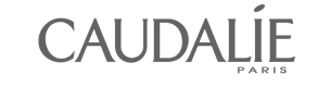 Caudalie