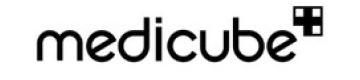Medicube