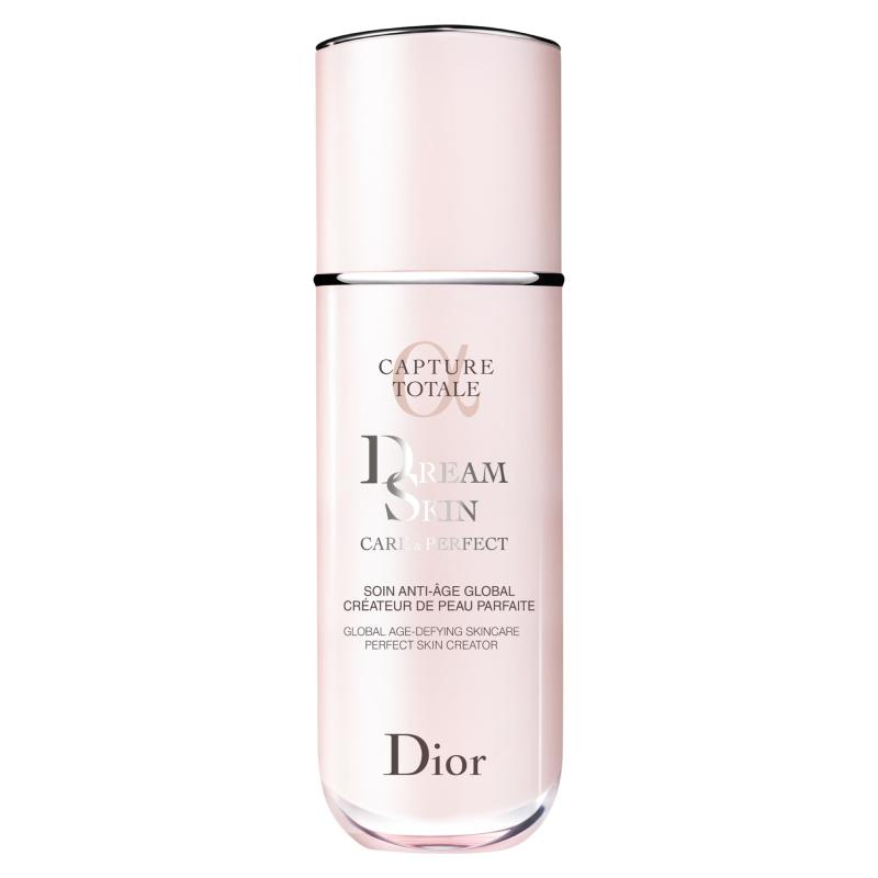 Christian Dior, Capture Totale Dreamskin Care & Perfect, Anti-Aging, Serum, For Face, 75 ml