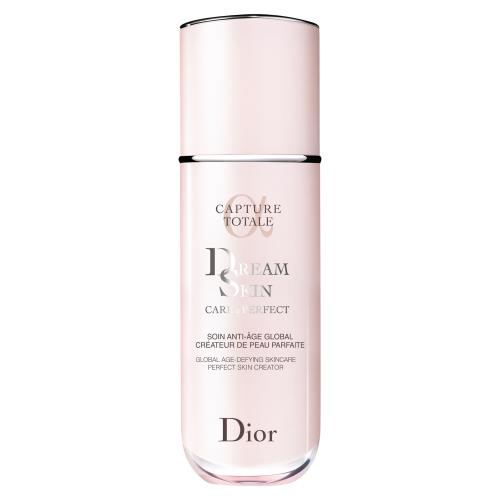 Christian Dior, Capture Totale Dreamskin Care & Perfect, Anti-Aging, Serum, For Face, 75 ml