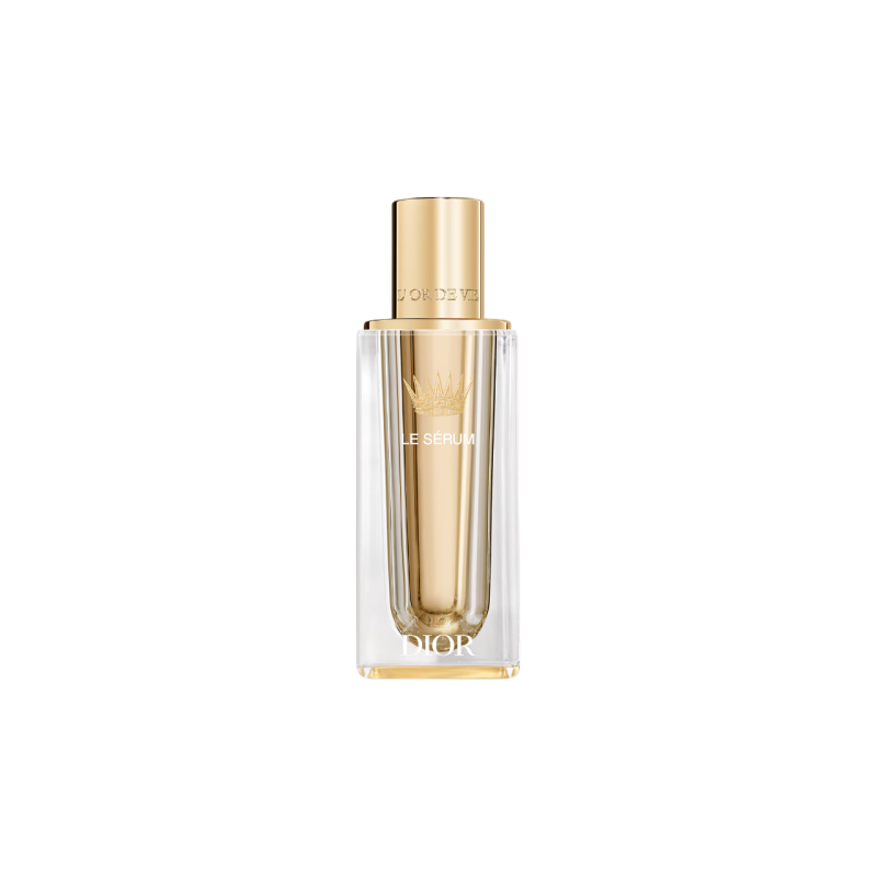 Christian Dior, L'Or De Vie, Anti-Aging, Serum, For Face, 30 ml