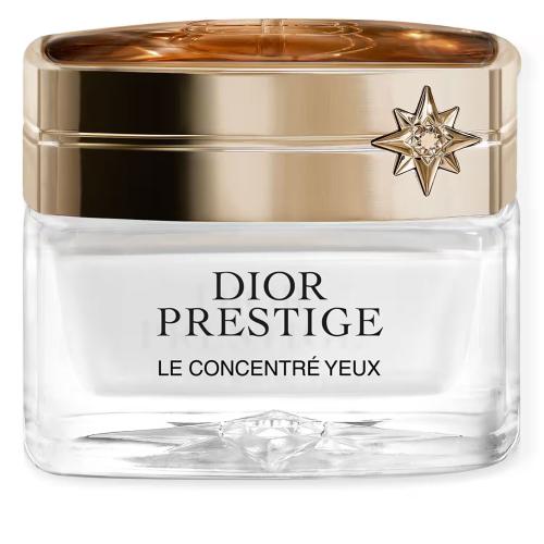 Christian Dior, Prestige, Anti-Aging, Eye Cream, 15 ml