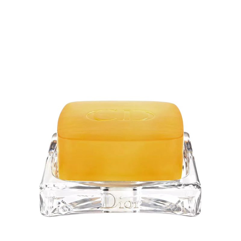 Christian Dior, Prestige Le Savon, Makeup Removing, Cleansing Bar, For Face, 110 g