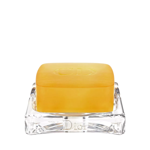 Christian Dior, Prestige Le Savon, Makeup Removing, Cleansing Bar, For Face, 110 g