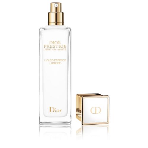 Christian Dior, Prestige L’Oleo-Essence Lumiere, Brightening, Peeling Lotion, 150 ml