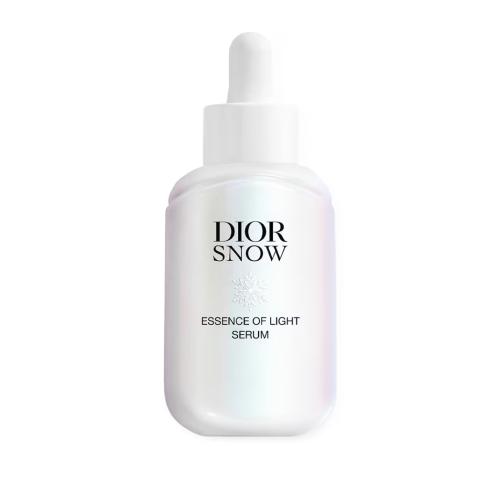 Christian Dior, Diorsnow Essence of Light, Brightening, Serum, For Face & Neck, 50 ml