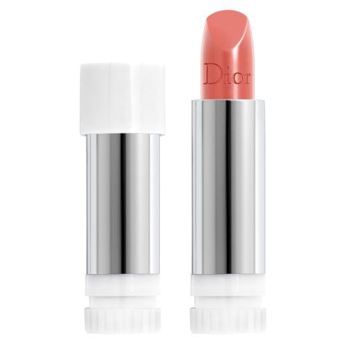 Christian Dior, Couture Colour, Satin Finish, Cream Lipstick, 772, Classic, Refill, 3.5 ml