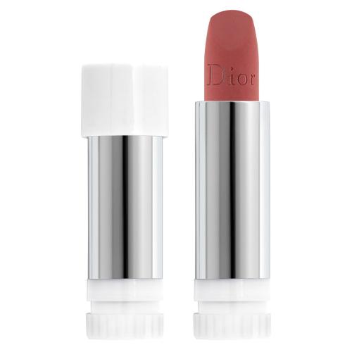 Christian Dior, Couture Colour, Lip Balm, 720, Icone, Refillable, 3.5 g