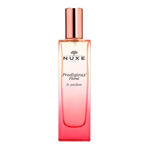 Nuxe, Prodigieux Floral Le Parfum, Eau De Parfum, For Women, 50 ml