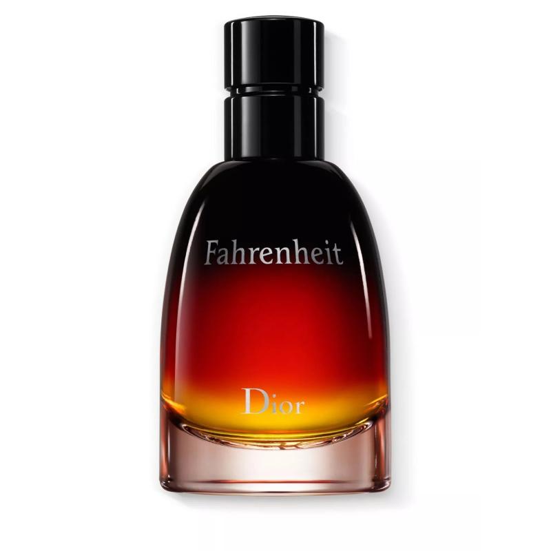 Christian Dior, Fahrenheit, Parfum, For Men, 75 ml