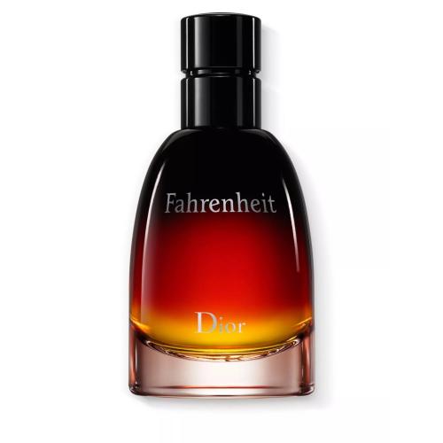 Christian Dior, Fahrenheit, Parfum, For Men, 75 ml