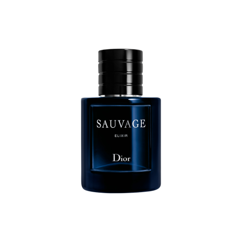 Christian Dior, Sauvage Elixir, Parfum, For Men, 100 ml
