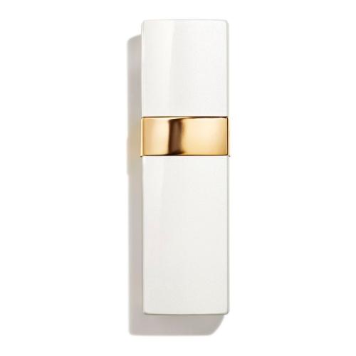 Chanel, Coco Mademoiselle, Eau De Toilette, For Women, Refillable, 50 ml