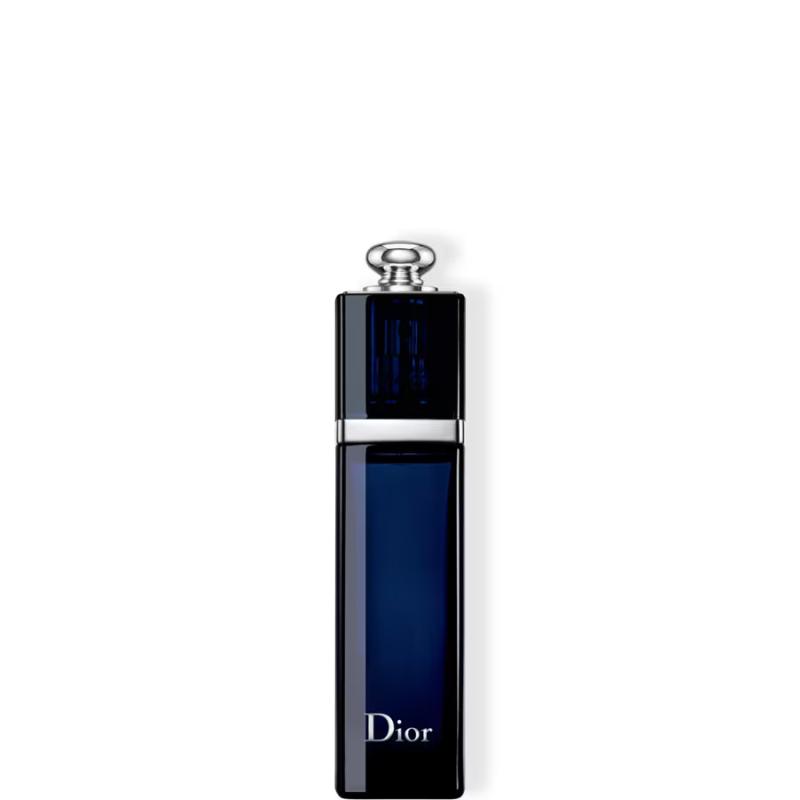 Christian Dior, Addict, Eau De Parfum, For Women, 30 ml