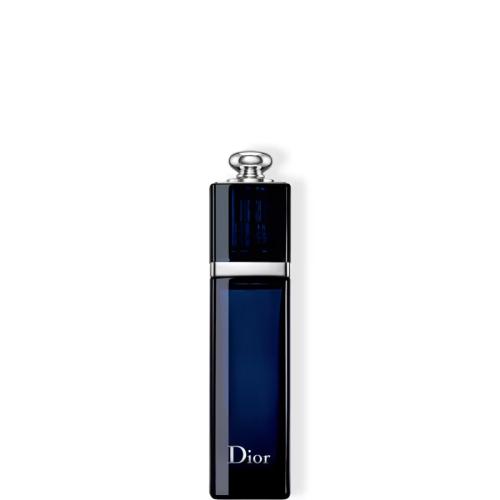 Christian Dior, Addict, Eau De Parfum, For Women, 30 ml