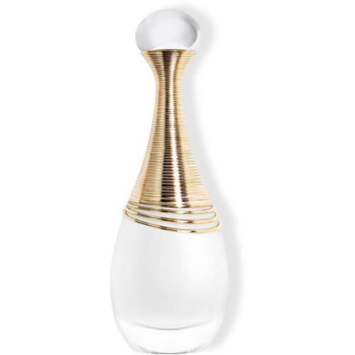 Christian Dior, J'adore Parfum d'Eau, Eau De Parfum, For Women, 30 ml
