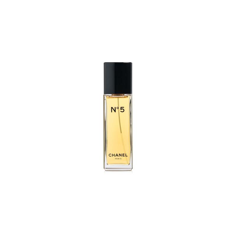 Chanel, Chanel No 5, Eau De Toilette, For Women, 100 ml *Tester