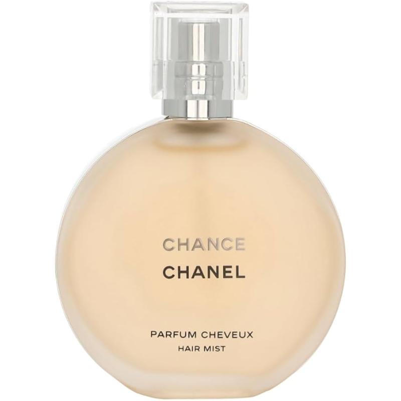 Chanel, Chance, Eau De Toilette, For Women, 100 ml