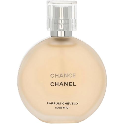 Chanel, Chance, Eau De Toilette, For Women, 100 ml