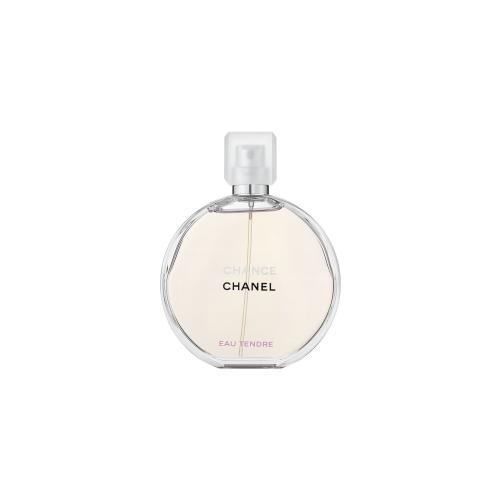 Chanel, Chance Eau Tendre, Eau De Toilette, For Women, 100 ml *Tester
