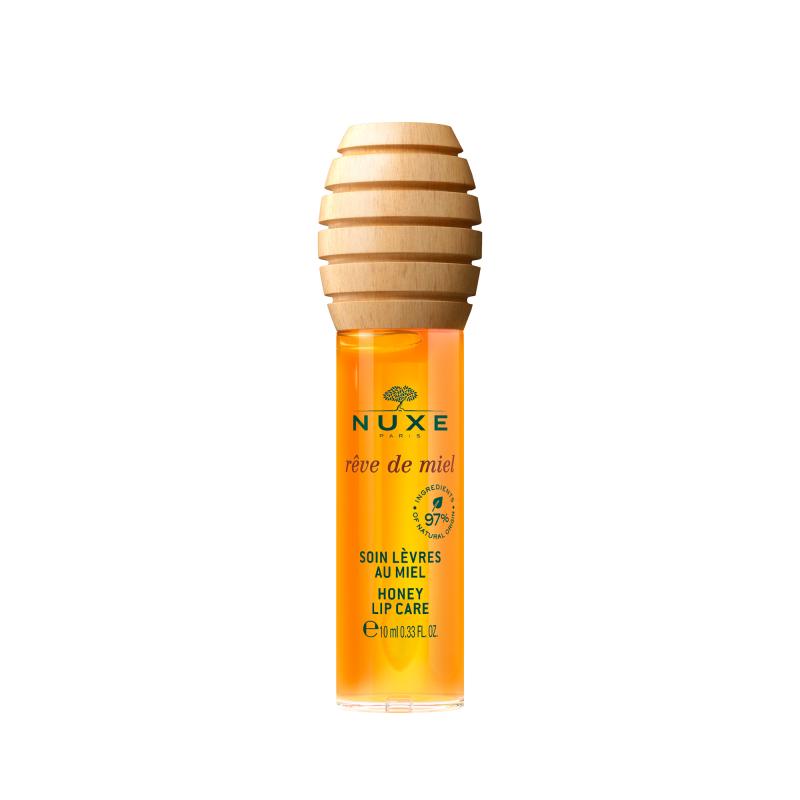 Nuxe Reve de Miel Lip Balm