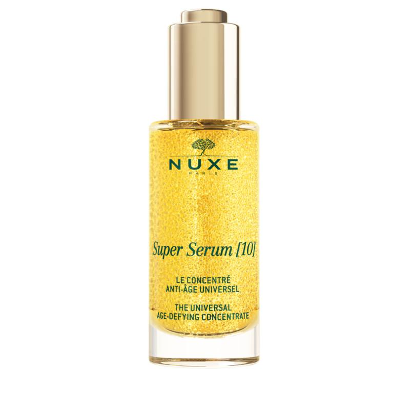 Nuxe Super Serum [10]