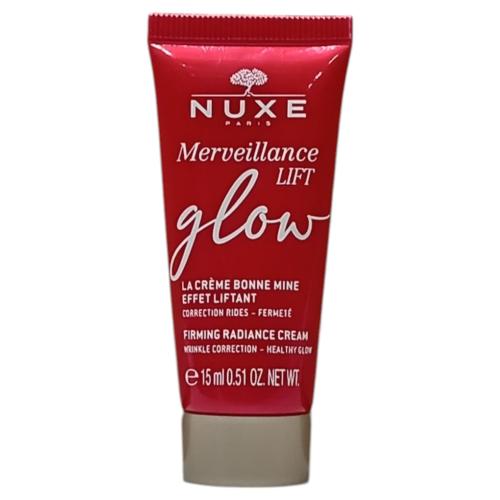 Nuxe Merveillance Lift Cream