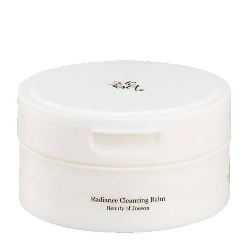 Beauty Of Joseon, Radiance, Cleansing, Cleansing Balm, For Face, 100 ml