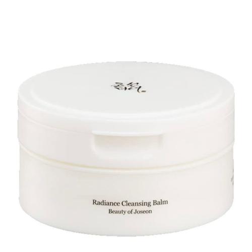 Beauty Of Joseon, Radiance, Cleansing, Cleansing Balm, For Face, 100 ml