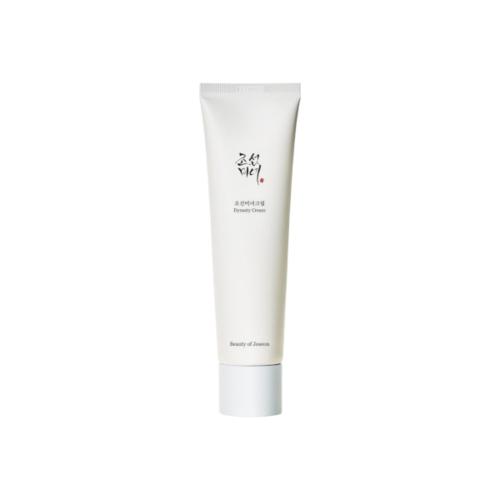 Beauty Of Joseon, Dynasty, Deep Hydration, Rich Cream, For Face, 100 ml