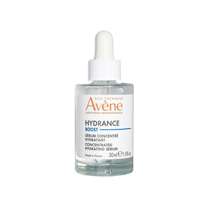 Avene, Hydrance, Hydrating, Serum, For Face, 30 ml