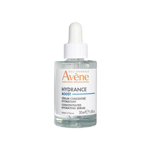 Avene, Hydrance, Hydrating, Serum, For Face, 30 ml