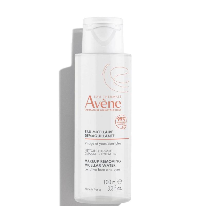 Avene Eau Thermale Micellar Water