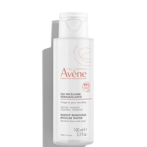 Avene Eau Thermale Micellar Water