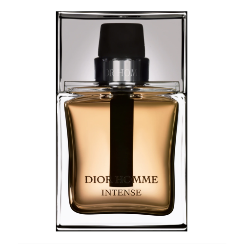 Christian Dior, Dior Homme Intense, Eau De Parfum, For Men, 100 ml