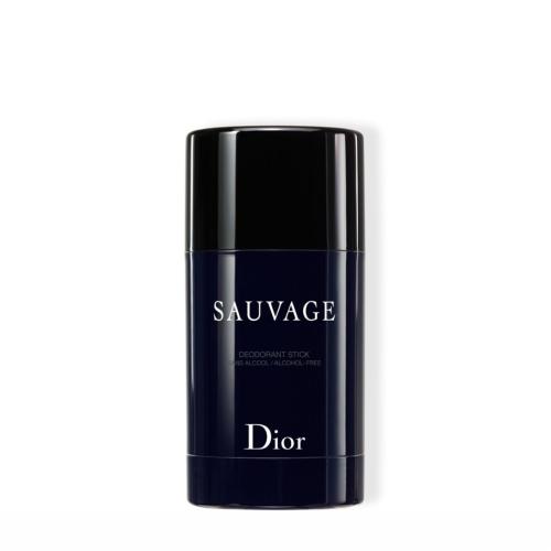 Christian Dior, Sauvage, Deodorant Stick, For Men, 75 ml