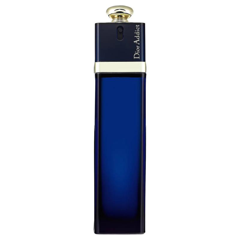 Christian Dior, Addict, Eau De Parfum, For Women, 50 ml
